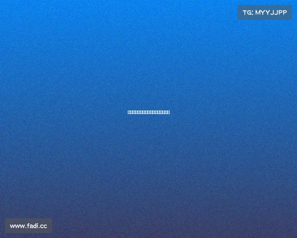 棋类赛事赛前流程、棋类比赛注意事项