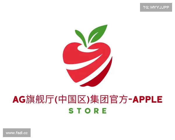 关于AG旗舰厅(中国区)集团官方-Apple Store